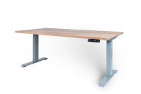 Elektrisch Höhenverstellbarer Schreibtisch | 160x80 cm | RM2 NEU Emsbüren - Mehringen Vorschau