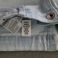 Jeans Hose h&m Saarland - Püttlingen Vorschau