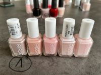 Nagellack Sortiment Essie, OPI und Rituals Hessen - Kronberg im Taunus Vorschau