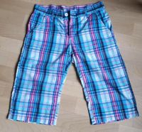 ❤ C&A- Kurze Hose/ Bermuda/ Shorts, Gr.158 Niedersachsen - Munster Vorschau