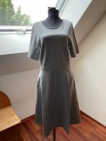 Opus/ Kleid Nürnberg (Mittelfr) - Nordstadt Vorschau