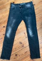 S.Oliver Jeans- wie neu Nordwestmecklenburg - Landkreis - Selmsdorf Vorschau