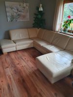 Sofa mit Schlaffunktion Sachsen - Glauchau Vorschau