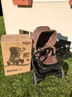 Britax Buggy Baden-Württemberg - Albstadt Vorschau