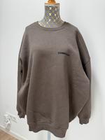 Essentials Pulli XL Berlin - Charlottenburg Vorschau
