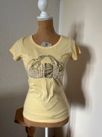 Vintage T-Shirt Sachsen-Anhalt - Halle Vorschau