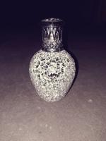 Katalytische Duftlampe von Ashleigh & Burwood, Mosaik Schwerin - Lankow Vorschau