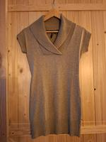 Pullover mit kurzem Arm Sachsen - Neustadt Vorschau