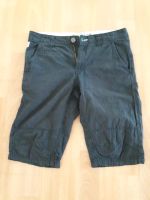 Jungen Kurzhose in Größe 158. Schleswig-Holstein - Flensburg Vorschau