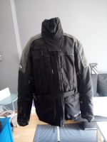 motorradjacke Findorff - Findorff-Bürgerweide Vorschau