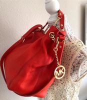 Michael Kors Tasche Neu Koralle Hessen - Dreieich Vorschau