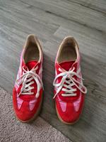 Gant Sneaker, Turnschuhe Herzogtum Lauenburg - Mölln Vorschau