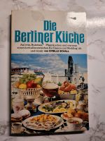 Die Berliner  Küche  70Jahre Retro  Sammeln Nordrhein-Westfalen - Marl Vorschau