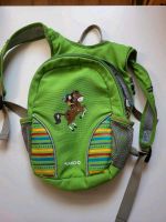 Kindergartenrucksack Jako Indianer Schleswig-Holstein - St. Annen Vorschau