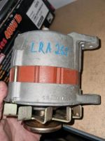 Lichtmaschine LRA 265 un 2x LRA 178, Mitsubishi Lucas Bayern - Lindau Vorschau