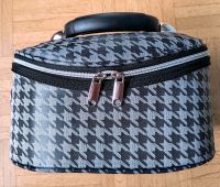 Beauty Case Jacquard Bayern - Mitterfels Vorschau