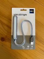 LED USB Licht Bayern - Regensburg Vorschau