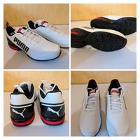 PUMA Sneaker , Größe 46, NEU und Ungetragen Thüringen - Erfurt Vorschau