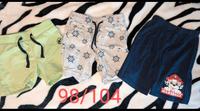 kurze Hosen, jungen,98/104 Nordrhein-Westfalen - Oberhausen Vorschau