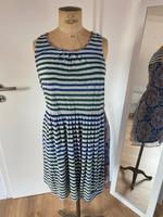 Khujo Sommerkleid Niedersachsen - Braunschweig Vorschau