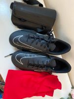 Fußballschuhe Niedersachsen - Peine Vorschau