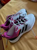 Laufschuhe Bayern - Freising Vorschau