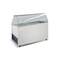 Speiseisvitrine Tenerife 10X5 Ltr Rheinland-Pfalz - Speyer Vorschau