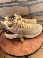 Bench Sneaker Schuhe Beige 40 NEU Rheinland-Pfalz - Betzdorf Vorschau