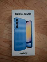 Samsung galaxy A25 5g 6Gb ram 128Gb Baden-Württemberg - Singen Vorschau