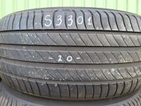 2x Sommerreifen 225/50 R18 99W Michelin Primacy 4 Dot20 6mm S3301 Nordrhein-Westfalen - Zülpich Vorschau