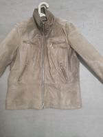 OAKWOOD LEDERJACKE GR.42 Nordrhein-Westfalen - Paderborn Vorschau