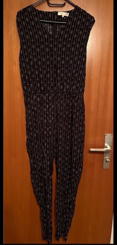 Jumpsuit Größe S/M in Mindelheim