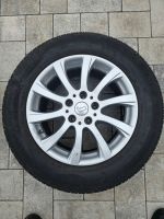 Audi Alufelgen 7,5x16 5x112  ET35 Bayern - Creußen Vorschau