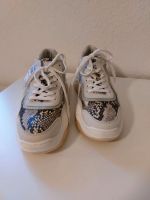 BullBoxer Sneaker u.Sportschuhe Bochum - Bochum-Wattenscheid Vorschau