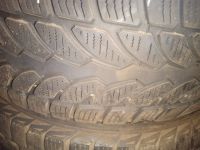 195/65 R15 95T M+S REIFEN Bridgestone Blizzak Nordrhein-Westfalen - Gronau (Westfalen) Vorschau