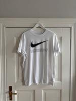 Nike SV Lichtenberg 47 Teamwear Shirt Berlin - Pankow Vorschau