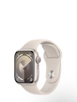 Apple Watch Series 9 45MM Dortmund - Eving Vorschau