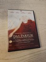 DVD Das Parfum Sachsen-Anhalt - Zörbig Vorschau