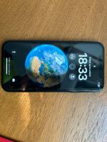 iPhone XR 256GB Hessen - Bad Soden am Taunus Vorschau