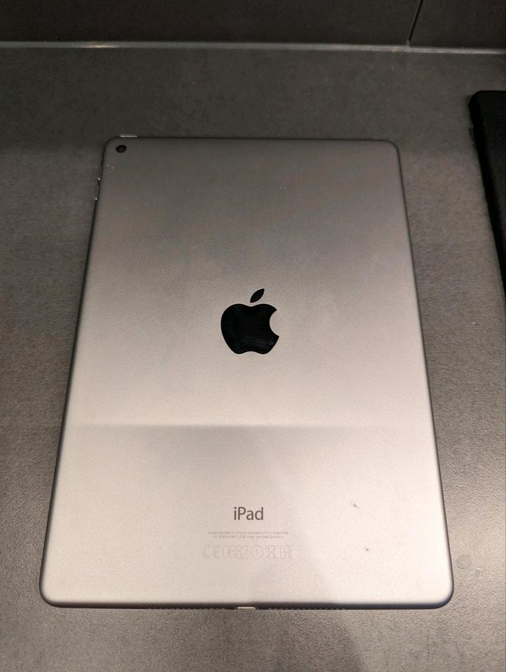 Apple iPad Air 2 in Bersenbrück