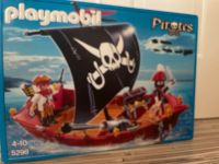 Playmobil Pirates 5298 Niedersachsen - Heidenau Vorschau