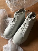 H&M sneaker turnschuhe 35 NEU Hamburg-Mitte - Hamburg Borgfelde Vorschau