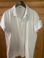 Moncler Poloshirt Berlin - Spandau Vorschau