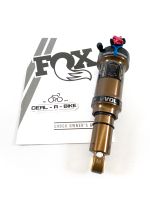 Fox Float Factory 190x45mm Dämpfer Baden-Württemberg - Esslingen Vorschau