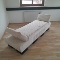 Ottomane/ Sofa (180x70 cm) Bayern - Coburg Vorschau