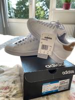Adidas Schuhe Bremen - Gröpelingen Vorschau