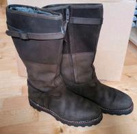 Hanwag Grizzly Top Gr. 41 Bayern - Moosburg a.d. Isar Vorschau