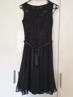 Abendkleid von Swing in Größe XS Schwachhausen - Neu Schwachhausen Vorschau