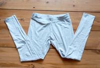 neue weiche PUMA Leggings Yogahose 38/40 NP 25€ Berlin - Neukölln Vorschau