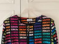 Lein‘s Jacke, Gr.M, wie neu Kreis Pinneberg - Holm Vorschau
